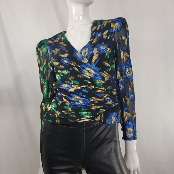 Etsy only - Picture 4 of 8